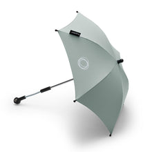 Load image into Gallery viewer, Bugaboo Parasol+ - Pine Green
