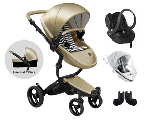 Mima xari starter sales kit