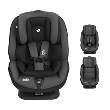 Load image into Gallery viewer, Joie Stages FX Group 0+/1/2 Car Seat | Ember
