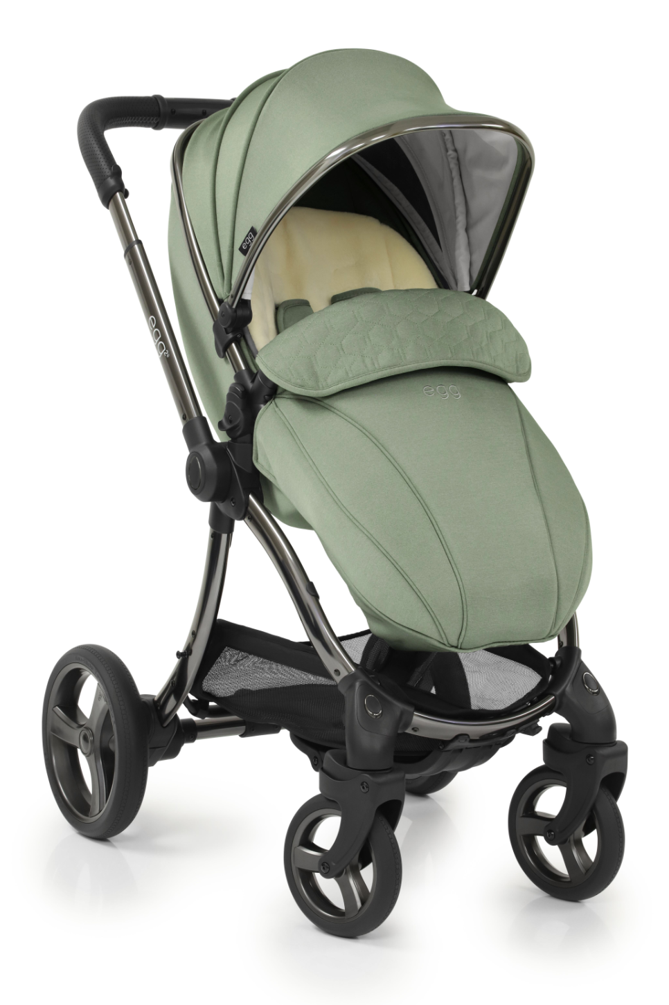 Egg stroller sale online