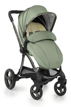 Load image into Gallery viewer, Egg2 Stroller - Seagrass
