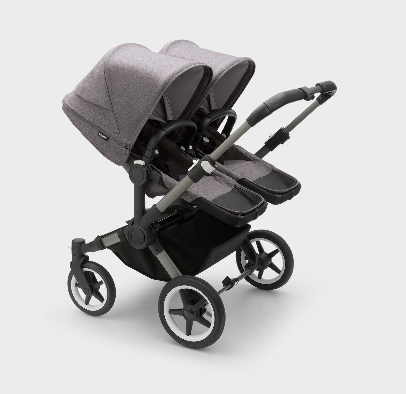 Maxi cosi cabriofix bugaboo donkey sales