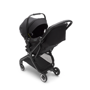 Bugaboo Butterfly Car Seat Adaptors | Adapters | Clips | Free Delivery