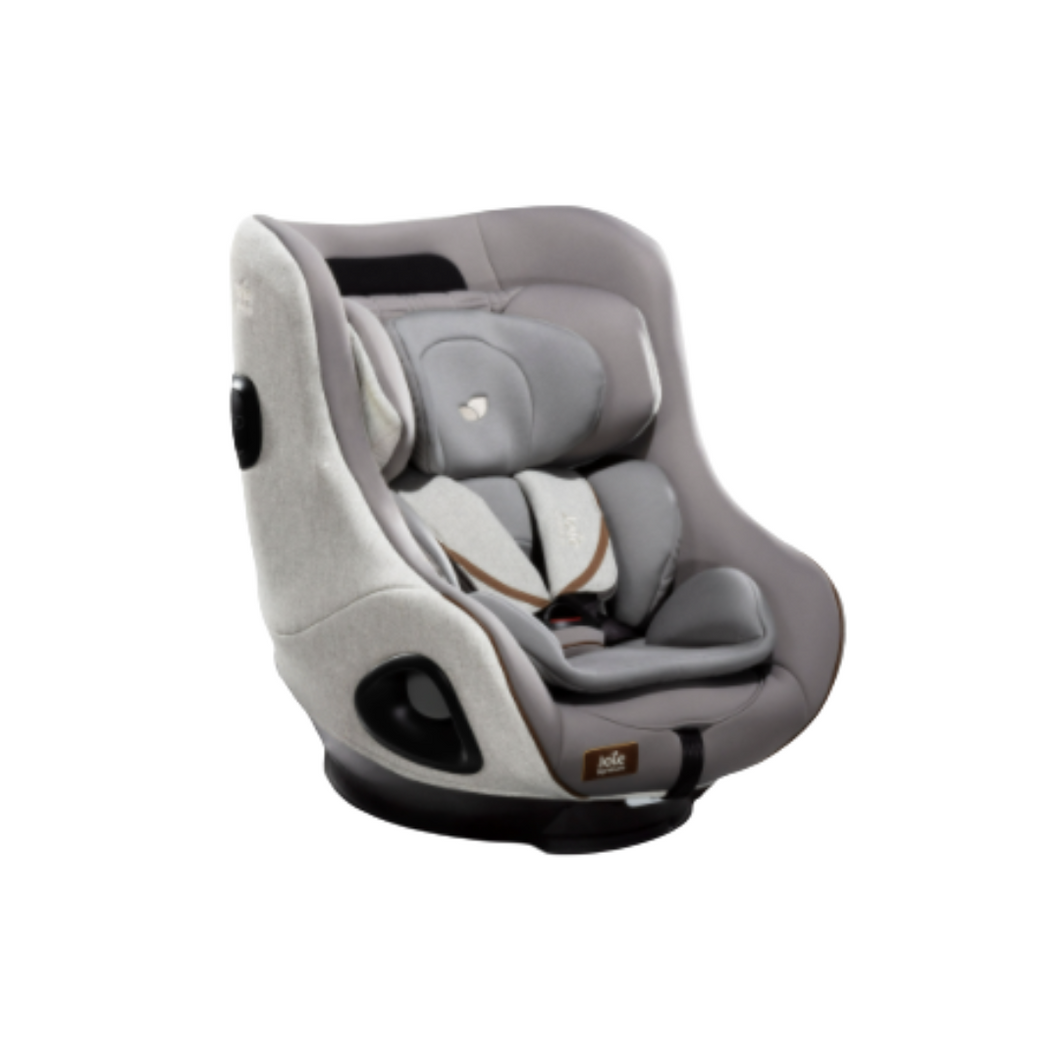 Joie Signature i-Harbour Car Seat | Oyster