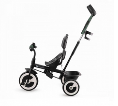 Load image into Gallery viewer, Kinderkraft Tricycle Aston | Mystic Green
