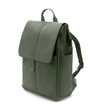 Load image into Gallery viewer, Bugaboo Changing Backpack | Forest Green 
