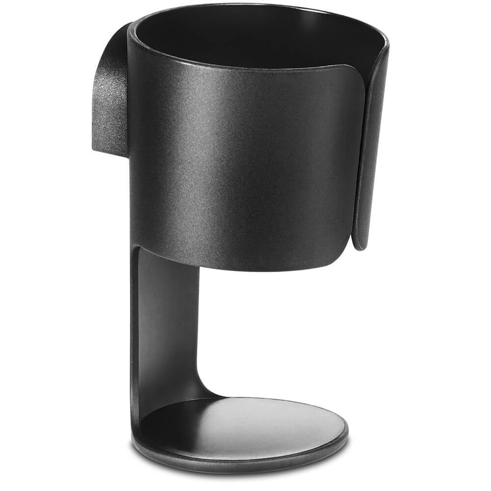 Cybex Universal Stroller Cup Holder