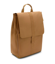 Load image into Gallery viewer, Bugaboo Changing Backpack | Caramel 
