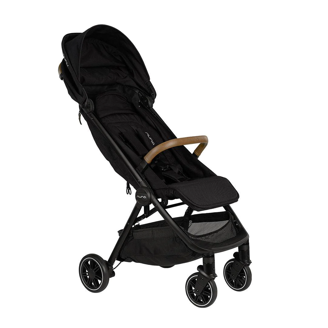 Mimosa cabin city sales stroller
