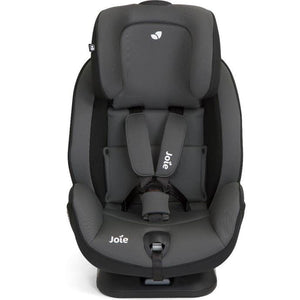 Joie Stages FX Group 0+/1/2 Car Seat | Ember