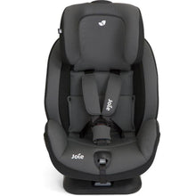 Load image into Gallery viewer, Joie Stages FX Group 0+/1/2 Car Seat | Ember
