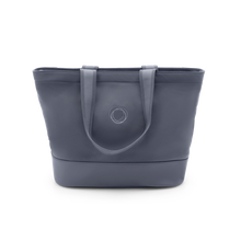 Load image into Gallery viewer, Bugaboo Changing Bag - Stormy Blue
