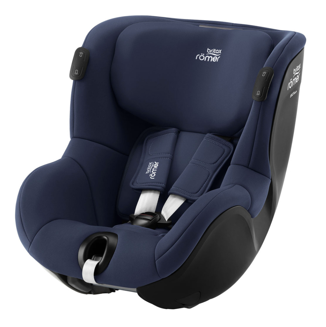 Britax romer group sales 1