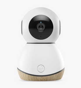 New home camera 2025