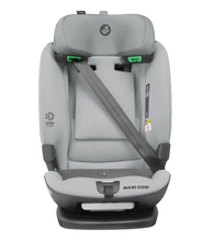 Load image into Gallery viewer, Maxi Cosi Titan Pro i-Size | Authentic Grey

