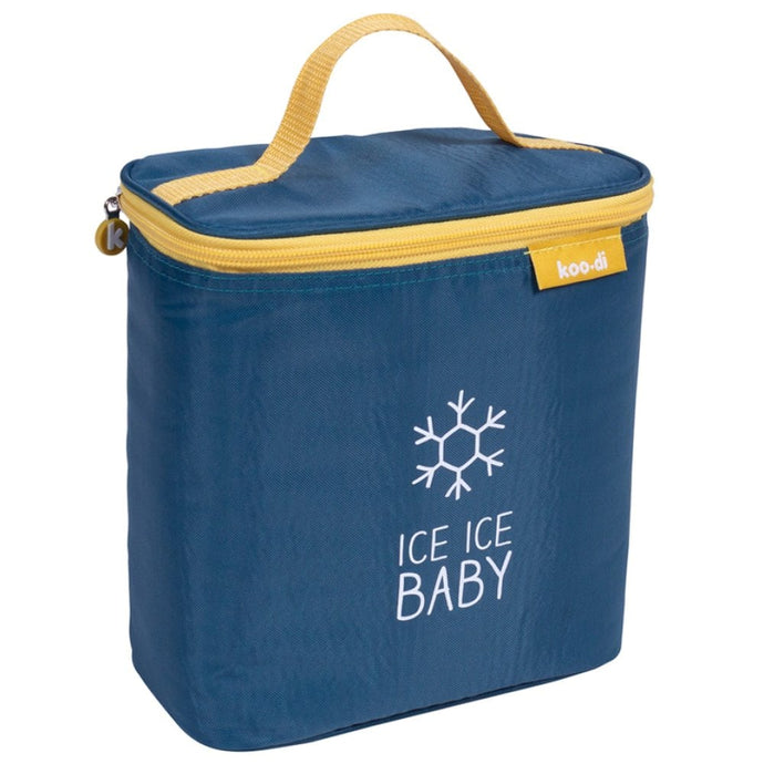 Koo-di Ice Ice Baby - Cooler Bag