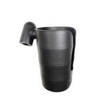 Load image into Gallery viewer, Mima Cup Holder - Black
