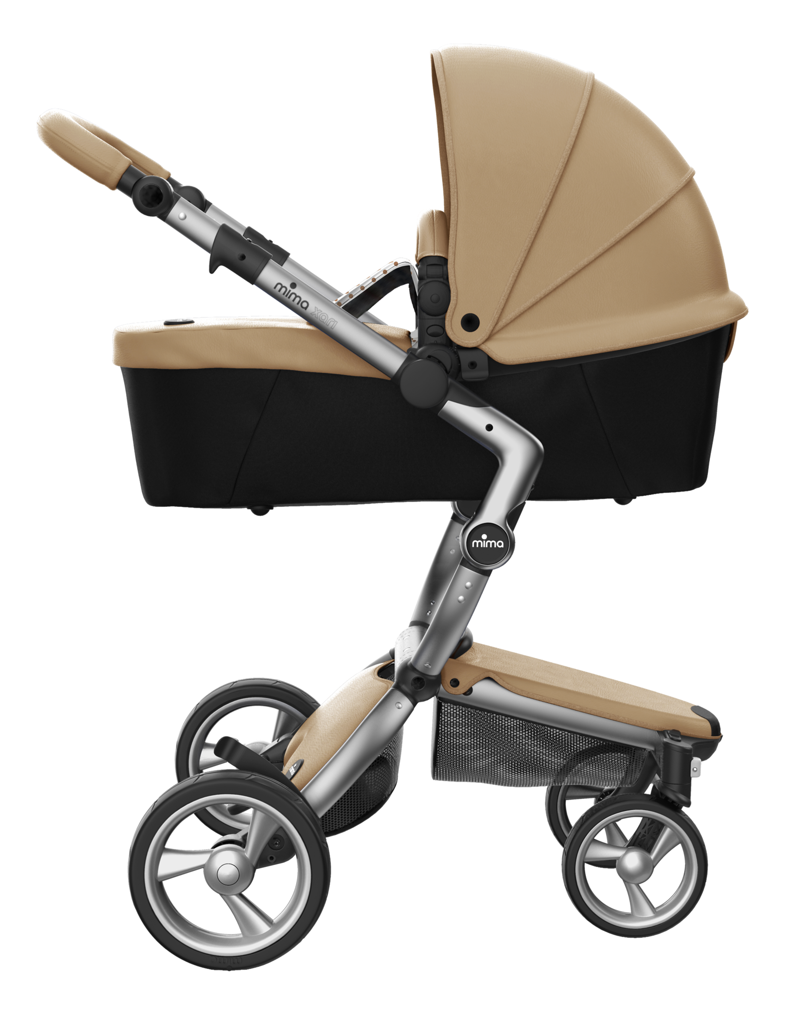 Mima shop xari camel