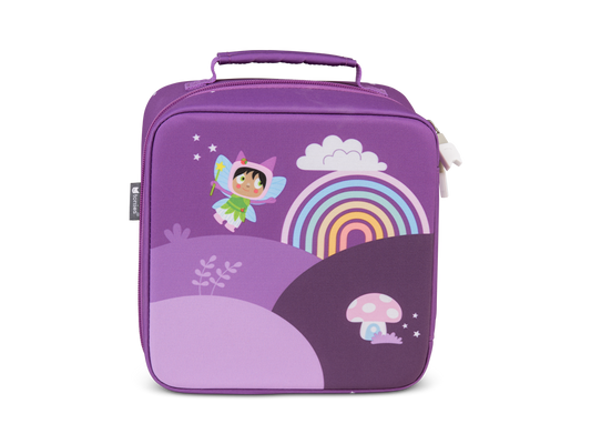 Tonies Carry Case Max | Over The Rainbow