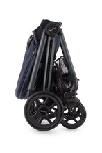 Load image into Gallery viewer, Silver Cross Reef Pushchair Dream i-Size Ultimate Bundle - Neptune Blue
