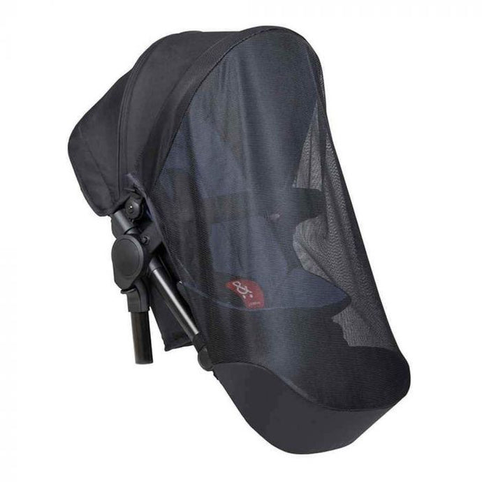 Phil & Teds Voyager Mesh Cover