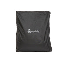 Load image into Gallery viewer, Ergobaby Metro Pushchair Carry Bag
