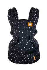 Tula Explore Baby Carrier | Zara (Exclusive to Direct4baby)