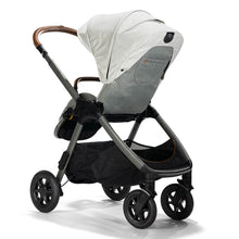 Load image into Gallery viewer, Joie Signature Finiti Pushchair | Oyster
