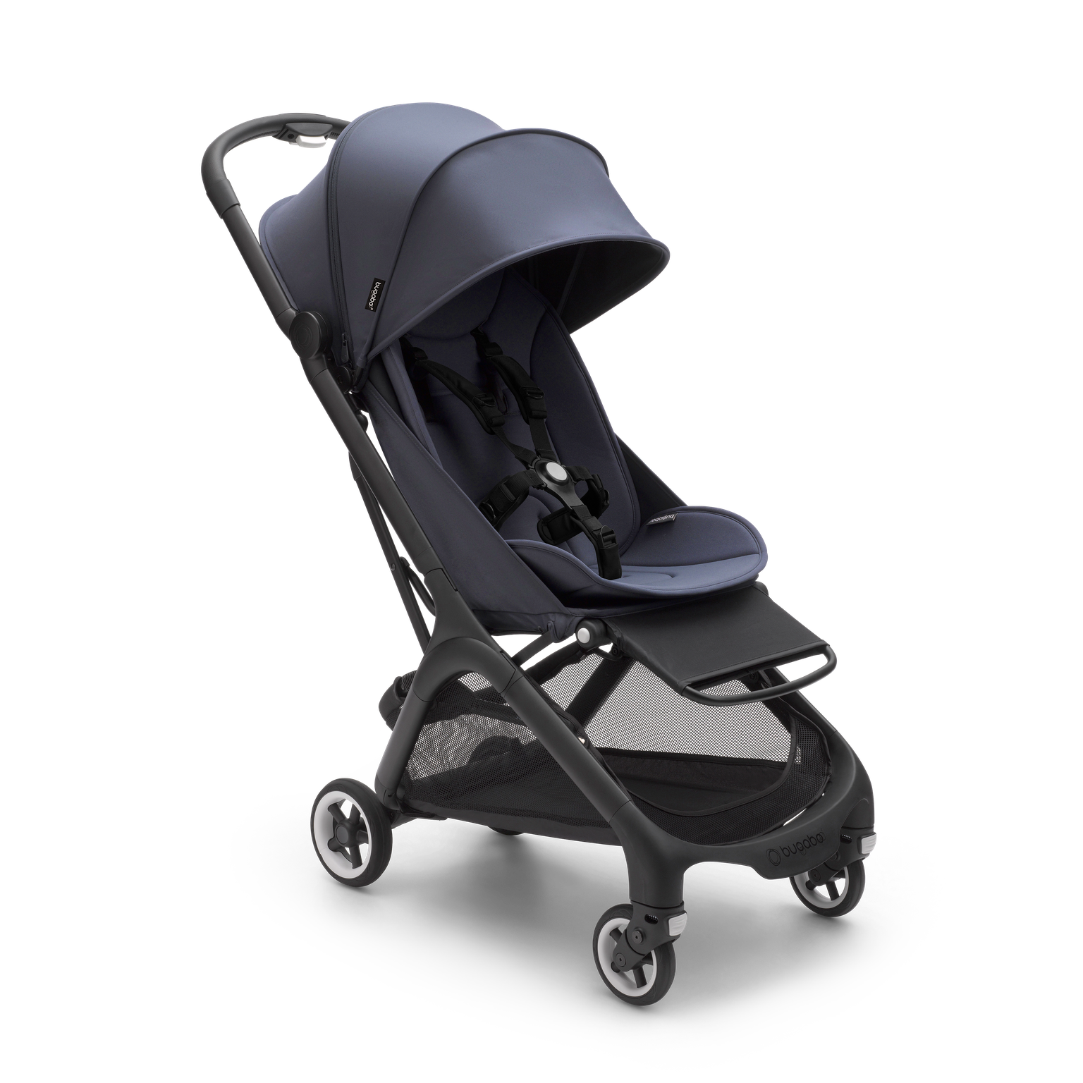 Bugaboo online stroller accessories