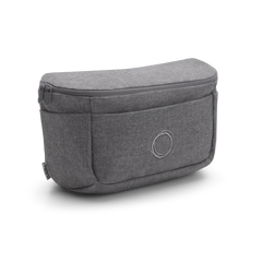 Bugaboo organiser grey sales melange