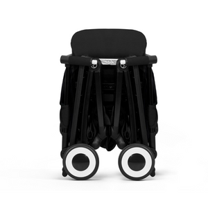 Cybex Libelle Compact Stroller | 2023 | Moon Black