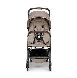 Joolz Aer+ Pushchair | Lovely Taupe