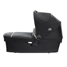 Load image into Gallery viewer, Joie Ramble XL Carrycot | Eclipse
