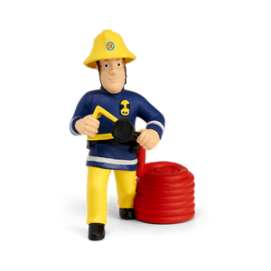 Tonies Audio Character | Fireman Sam | The Pontypandy Pack