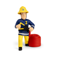 Load image into Gallery viewer, Tonies Audio Character | Fireman Sam | The Pontypandy Pack
