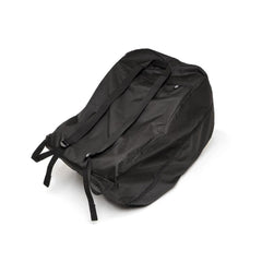 Doona Travel Bag | Black