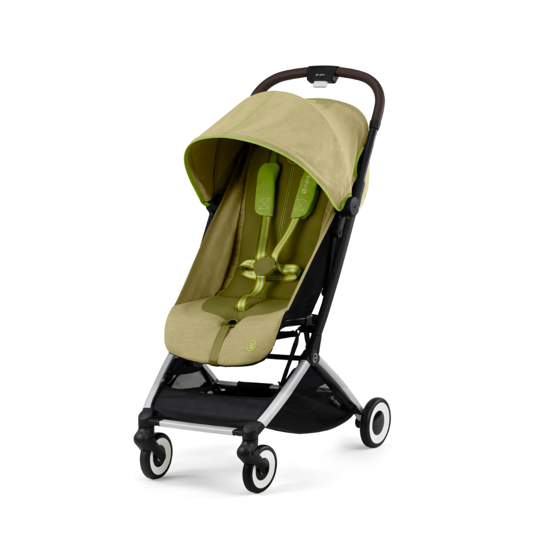 Lightweight stroller sales buy buy baby