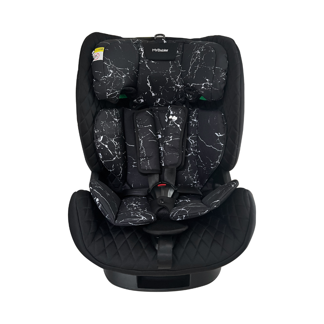 Isofix group 1 2 3 hot sale