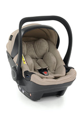 Egg 2 Car Seat - Feather