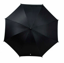 Load image into Gallery viewer, Dooky Stroller Parasol | Black
