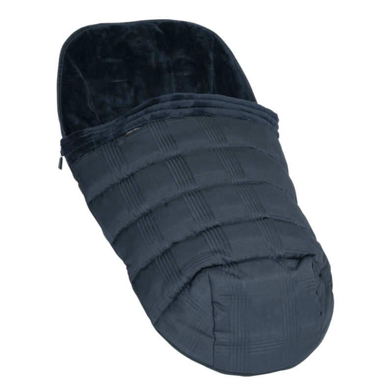 Icandy duo deals pod