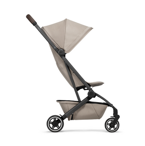 Joolz Aer+ Pushchair | Lovely Taupe