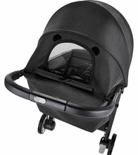 Load image into Gallery viewer, Baby Jogger City Tour 2 Compact Fold Stroller - Pitch Black
