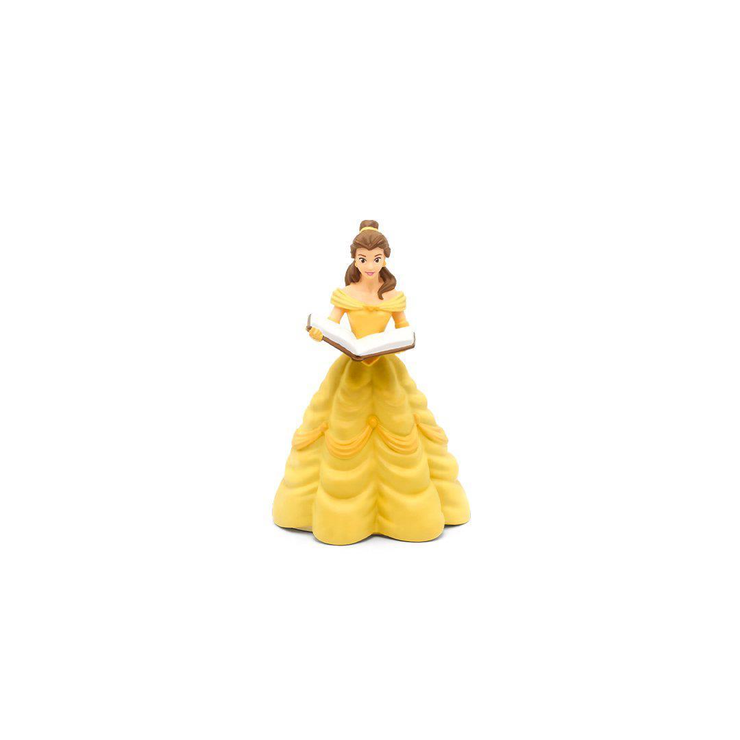 Tonies Disney Audio Character | Beauty and the Beast