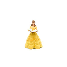 Load image into Gallery viewer, Tonies Disney Audio Character | Beauty and the Beast
