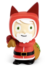 Tonies Creative Tonie Character | Father Christmas| Create Your Own Content