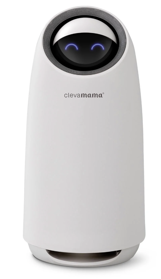 ClevaPure™ Air Purifier