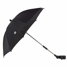 Load image into Gallery viewer, Dooky Stroller Parasol | Black
