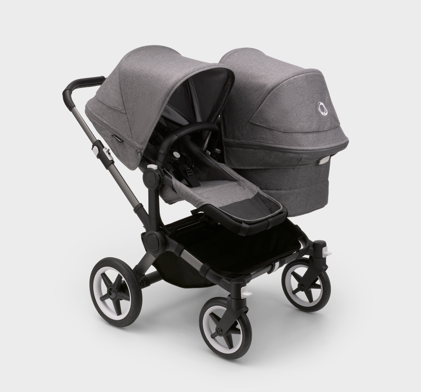 Maxi cosi pebble hot sale bugaboo