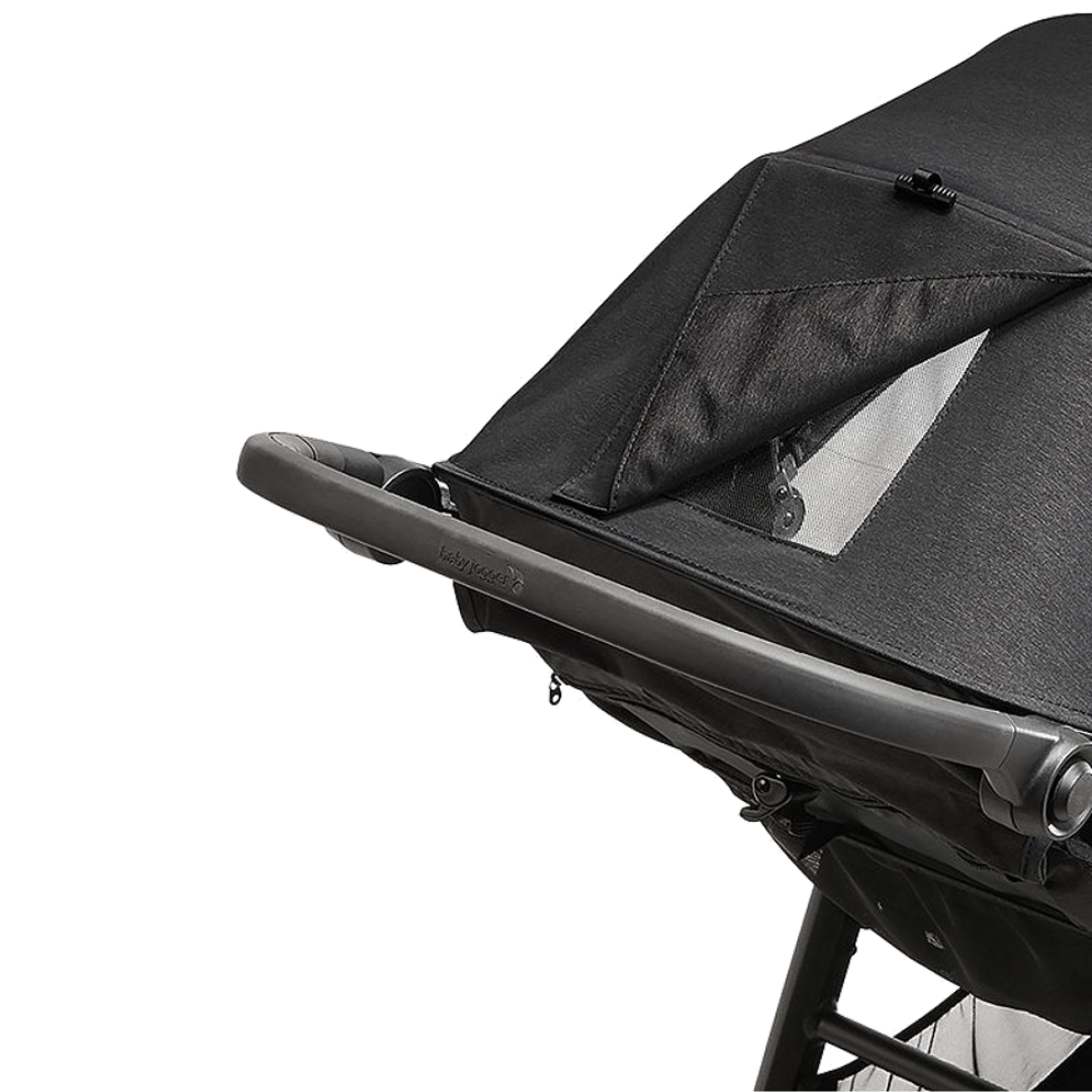 Maxi cosi sales cabriofix yoyo babyzen